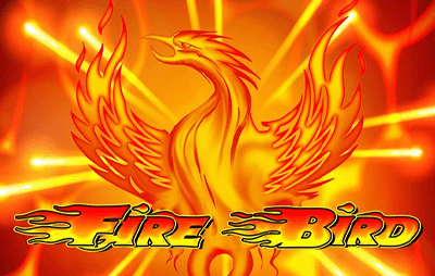 Fire Bird