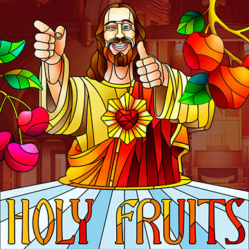 Holy Fruits