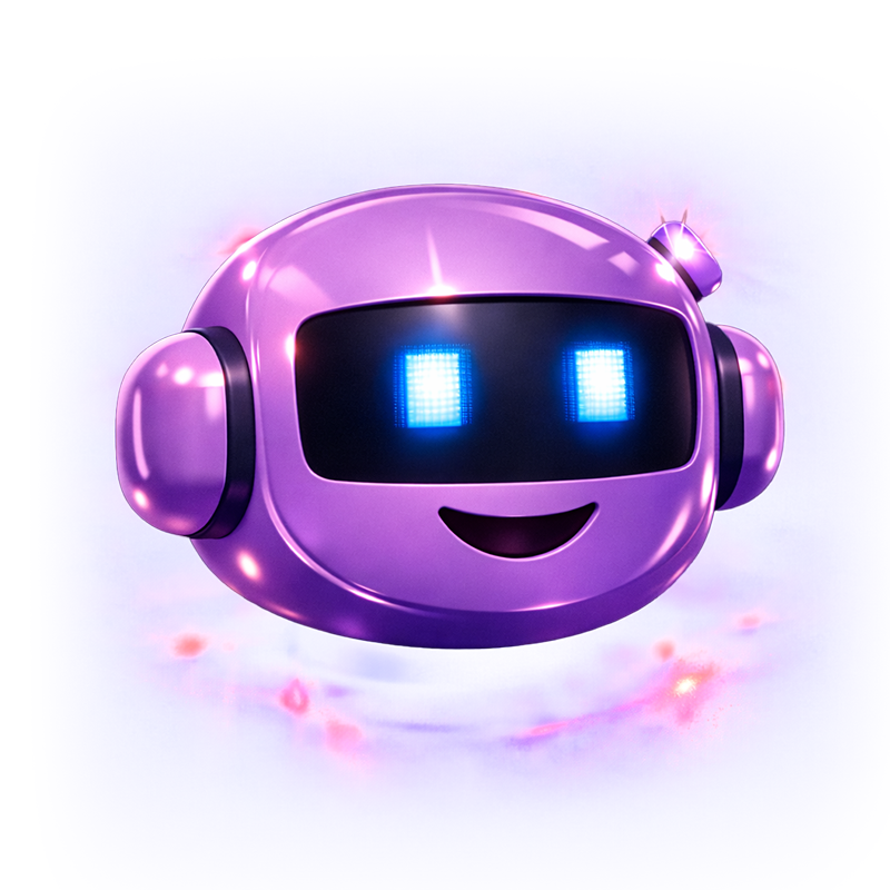 Viber Bot
